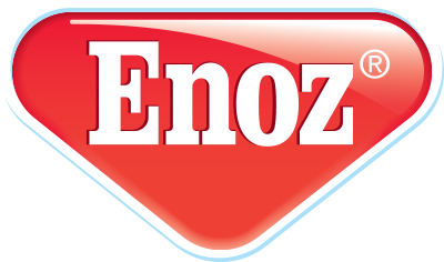 https://enozhome.com/wp-content/uploads/files/2020/logo.png