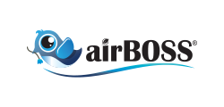 https://enozhome.com/wp-content/uploads/page/21/brand_logo-airboss.png