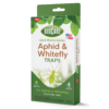 Buy Biocare Aphid & Whitefly Traps Online in USA, Biocare Aphid & Whitefly  Traps Price