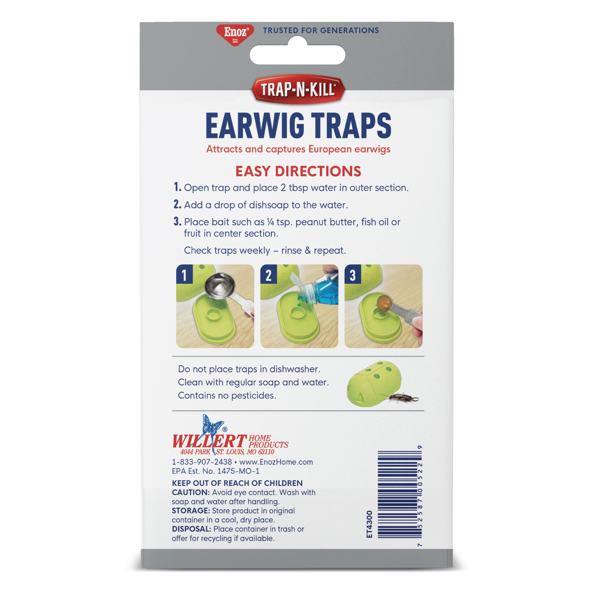 https://enozhome.com/wp-content/uploads/product/1607/et4300_trapnkill_earwigtrap-03.png