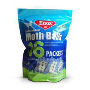 https://enozhome.com/wp-content/uploads/product/724/old-fashioned-moth-ball-packets-re-sealable-bag-300x300.jpg
