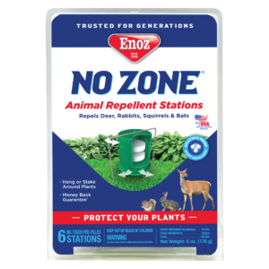 ENOZ Crawling Pest and Insect Traps (6-Pack) ET4200.1 - The